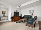 https://images.listonce.com.au/custom/160x/listings/1508582-st-kilda-road-melbourne-vic-3004/947/01087947_img_03.jpg?n0vlm3KH5oY