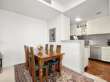 https://images.listonce.com.au/custom/160x/listings/1508582-st-kilda-road-melbourne-vic-3004/947/01087947_img_05.jpg?9Irk8NOrhss