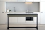 https://images.listonce.com.au/custom/160x/listings/15091-ascot-vale-road-flemington-vic-3031/104/01719104_img_03.jpg?IPfFkGdpabM