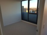 https://images.listonce.com.au/custom/160x/listings/15091-ascot-vale-road-flemington-vic-3031/104/01719104_img_05.jpg?TCspXuftlPg