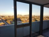 https://images.listonce.com.au/custom/160x/listings/15091-ascot-vale-road-flemington-vic-3031/104/01719104_img_07.jpg?e5tsnT74i84