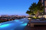 https://images.listonce.com.au/custom/160x/listings/15091-ascot-vale-road-flemington-vic-3031/104/01719104_img_08.jpg?RgIe3DQBp28