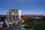 https://images.listonce.com.au/custom/160x/listings/15091-ascot-vale-road-flemington-vic-3031/104/01719104_img_17.jpg?_FaacPLvf00