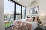 https://images.listonce.com.au/custom/160x/listings/150935-malcolm-street-south-yarra-vic-3141/205/00939205_img_09.jpg?OzggyIw1AtA