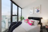 https://images.listonce.com.au/custom/160x/listings/150935-malcolm-street-south-yarra-vic-3141/205/00939205_img_11.jpg?GzAS4jhLOQQ