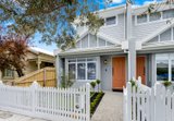 https://images.listonce.com.au/custom/160x/listings/150a-maribyrnong-road-moonee-ponds-vic-3039/471/01633471_img_01.jpg?bQptIPcuQxI