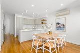 https://images.listonce.com.au/custom/160x/listings/150a-maribyrnong-road-moonee-ponds-vic-3039/471/01633471_img_02.jpg?hSCT3CSc4Sg