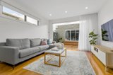 https://images.listonce.com.au/custom/160x/listings/150a-maribyrnong-road-moonee-ponds-vic-3039/471/01633471_img_03.jpg?Qmav-GW0jeg