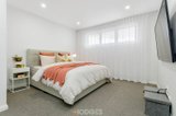 https://images.listonce.com.au/custom/160x/listings/150a-maribyrnong-road-moonee-ponds-vic-3039/471/01633471_img_04.jpg?bj1XBaP-8I0