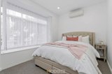 https://images.listonce.com.au/custom/160x/listings/150a-maribyrnong-road-moonee-ponds-vic-3039/471/01633471_img_06.jpg?ykxR312eRHY