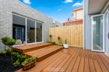 https://images.listonce.com.au/custom/160x/listings/150a-maribyrnong-road-moonee-ponds-vic-3039/471/01633471_img_08.jpg?burkpq8g3_k