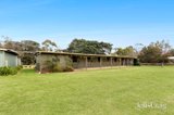 https://images.listonce.com.au/custom/160x/listings/151-159-hermsley-road-curlewis-vic-3222/576/01865576_img_08.jpg?AMKEY7-LTds