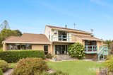 https://images.listonce.com.au/custom/160x/listings/151-159-hermsley-road-curlewis-vic-3222/576/01865576_img_19.jpg?E-LGZBvBGGk