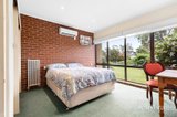 https://images.listonce.com.au/custom/160x/listings/151-159-hermsley-road-curlewis-vic-3222/576/01865576_img_20.jpg?pa7ieaxSmGs