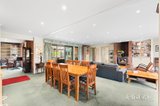 https://images.listonce.com.au/custom/160x/listings/151-159-hermsley-road-curlewis-vic-3222/576/01865576_img_23.jpg?FE_cn2gyYXI