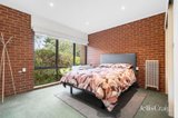 https://images.listonce.com.au/custom/160x/listings/151-159-hermsley-road-curlewis-vic-3222/576/01865576_img_25.jpg?hCpf83yj1b4