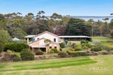 https://images.listonce.com.au/custom/160x/listings/151-159-hermsley-road-curlewis-vic-3222/576/01865576_img_29.jpg?WbYV5Y2WxhQ