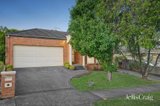https://images.listonce.com.au/custom/160x/listings/151-albert-street-mount-waverley-vic-3149/206/01864206_img_01.jpg?1JVCmNXbnoE