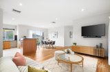 https://images.listonce.com.au/custom/160x/listings/151-albert-street-mount-waverley-vic-3149/206/01864206_img_02.jpg?JDBXaw5EHq0
