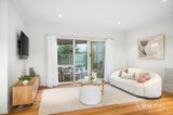 https://images.listonce.com.au/custom/160x/listings/151-albert-street-mount-waverley-vic-3149/206/01864206_img_07.jpg?l_h0fWWg6V0
