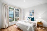 https://images.listonce.com.au/custom/160x/listings/151-albert-street-mount-waverley-vic-3149/206/01864206_img_10.jpg?7iZPTDFhFvw