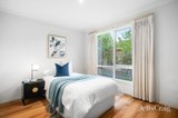 https://images.listonce.com.au/custom/160x/listings/151-albert-street-mount-waverley-vic-3149/206/01864206_img_12.jpg?95iU9IPtSR0