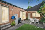 https://images.listonce.com.au/custom/160x/listings/151-albert-street-mount-waverley-vic-3149/206/01864206_img_13.jpg?KOgW0NUdHM0