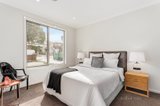 https://images.listonce.com.au/custom/160x/listings/151-alfred-road-glen-iris-vic-3146/334/00404334_img_05.jpg?nULTJ0q0CNA