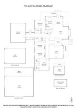 https://images.listonce.com.au/custom/160x/listings/151-alkera-road-invermay-vic-3352/279/01901279_floorplan_01.gif?xx0vjlNfgs0