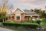 https://images.listonce.com.au/custom/160x/listings/151-alkera-road-invermay-vic-3352/279/01901279_img_01.jpg?ovTqxN8p4es