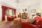 https://images.listonce.com.au/custom/160x/listings/151-alkera-road-invermay-vic-3352/279/01901279_img_03.jpg?SCHiebgTcwc