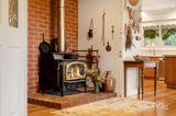 https://images.listonce.com.au/custom/160x/listings/151-alkera-road-invermay-vic-3352/279/01901279_img_04.jpg?amvRvhInXTc