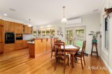 https://images.listonce.com.au/custom/160x/listings/151-alkera-road-invermay-vic-3352/279/01901279_img_05.jpg?7b-woXVd5OU