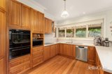 https://images.listonce.com.au/custom/160x/listings/151-alkera-road-invermay-vic-3352/279/01901279_img_06.jpg?N8_t55aPJ9M
