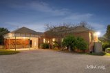 https://images.listonce.com.au/custom/160x/listings/151-alkera-road-invermay-vic-3352/279/01901279_img_07.jpg?e2vCs158TnE