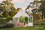https://images.listonce.com.au/custom/160x/listings/151-alkera-road-invermay-vic-3352/279/01901279_img_08.jpg?QuU_1XpdQCU