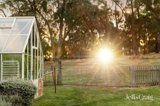 https://images.listonce.com.au/custom/160x/listings/151-alkera-road-invermay-vic-3352/279/01901279_img_10.jpg?aVoLH_mORd4