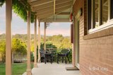 https://images.listonce.com.au/custom/160x/listings/151-alkera-road-invermay-vic-3352/279/01901279_img_12.jpg?gWsCFoCZ_as