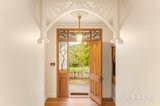 https://images.listonce.com.au/custom/160x/listings/151-alkera-road-invermay-vic-3352/279/01901279_img_13.jpg?IFqLwP17lxc