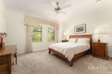 https://images.listonce.com.au/custom/160x/listings/151-alkera-road-invermay-vic-3352/279/01901279_img_14.jpg?hPRiY7LxRRk