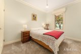 https://images.listonce.com.au/custom/160x/listings/151-alkera-road-invermay-vic-3352/279/01901279_img_16.jpg?NJpGPxw-4kM