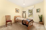 https://images.listonce.com.au/custom/160x/listings/151-alkera-road-invermay-vic-3352/279/01901279_img_17.jpg?rt63iZvh8v0