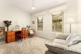https://images.listonce.com.au/custom/160x/listings/151-alkera-road-invermay-vic-3352/279/01901279_img_18.jpg?f52PyLLF4bU