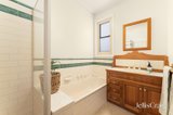 https://images.listonce.com.au/custom/160x/listings/151-alkera-road-invermay-vic-3352/279/01901279_img_19.jpg?fT5HK6SgJTs