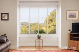 https://images.listonce.com.au/custom/160x/listings/151-alkera-road-invermay-vic-3352/279/01901279_img_20.jpg?z27NwSe14h8