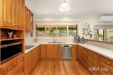 https://images.listonce.com.au/custom/160x/listings/151-alkera-road-invermay-vic-3352/279/01901279_img_22.jpg?VuBtYqcoNGk