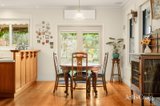 https://images.listonce.com.au/custom/160x/listings/151-alkera-road-invermay-vic-3352/279/01901279_img_23.jpg?zNbE3qHxfZ4