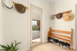 https://images.listonce.com.au/custom/160x/listings/151-alkera-road-invermay-vic-3352/279/01901279_img_24.jpg?0Q6bilVOW1s