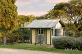 https://images.listonce.com.au/custom/160x/listings/151-alkera-road-invermay-vic-3352/279/01901279_img_26.jpg?AWUJ-nl8w3I