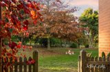 https://images.listonce.com.au/custom/160x/listings/151-alkera-road-invermay-vic-3352/279/01901279_img_27.jpg?jLiLmt1On6w
